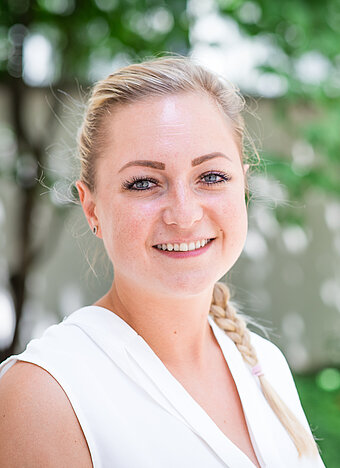 Melanie Kubalski Melanie Kubalski