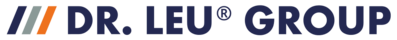 Dr. Leu® Group