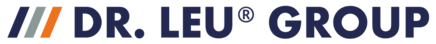 Dr. Leu® Group